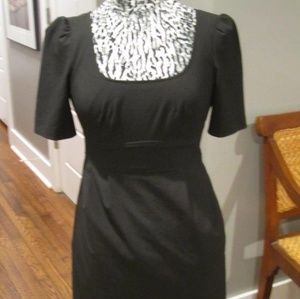 LOVE THIS DRESS - Maggie London - Sz 8